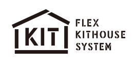 FLEX KITHOUSE SYSTEM