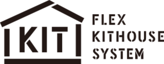 FLEX KITHOUSE SYSTEM